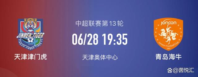 为此，数字王国还原了演员所见的三维动态路况，以打造严谨的倒影效果，力图让观众看不出一丁点儿破绽